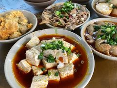 -周肥肠(江油总店)