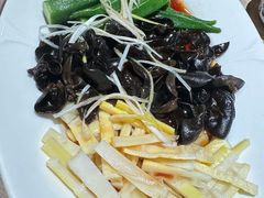 -直隶安家牛肉罩饼(七一路店)
