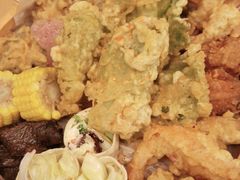 -汤连得温泉馆(宝山店)