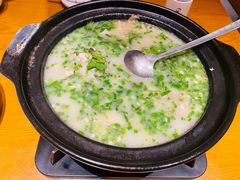 -丹江渔村(望京店)