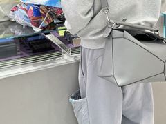 -阪急百货店(梅田总店)