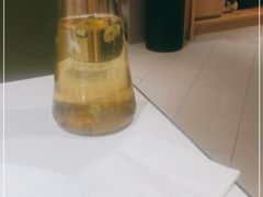 -晋家门·苏皖家常菜(江北龙湖天街店)