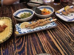 -平成屋·午肴夜酒(四川北路店)