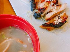 -天正河鲀·河豚亭(大连店)