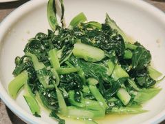 -同湘会(海珠丽影广场店)