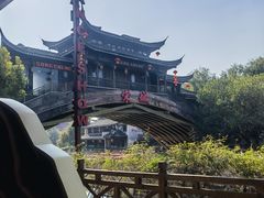 -杭州宋城