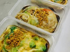 -双生肠粉(牌坊街总店)