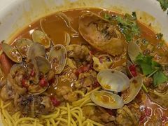 -不二·民谣音乐餐吧(长沙店)
