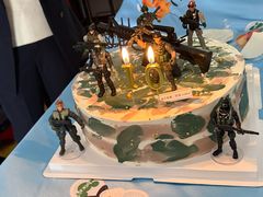 -维也纳国际酒店·苏州高铁北站相城太平店