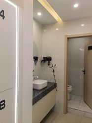 点击看大图 -AN普拉提·健身工作室