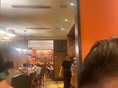 -新白鹿餐厅(龙游路总店·杭帮菜名店)