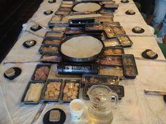 -顽主轰趴馆团建ktv桌游狼人杀(望京店)