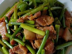 -大班家政月嫂育儿嫂(深圳NO.1店)