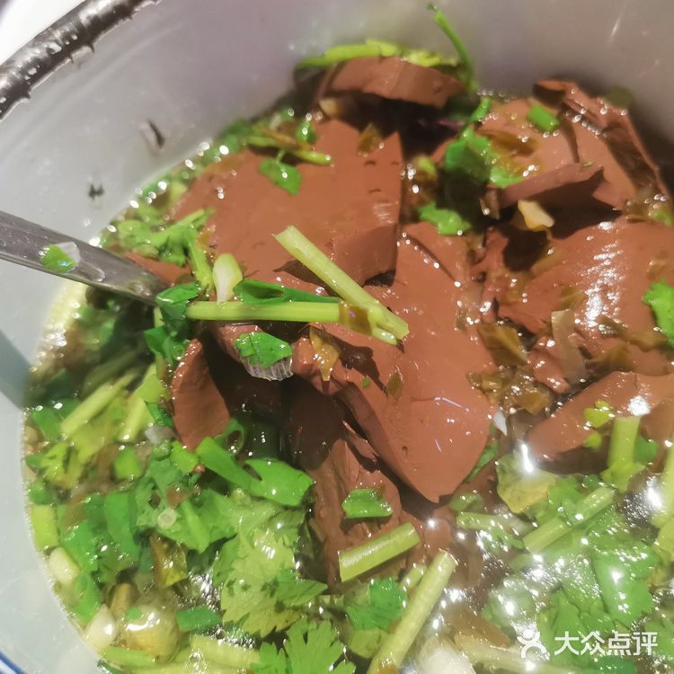 长沙探店 / 彭耕记
