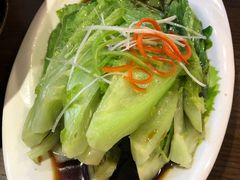 -嘉年华面包房餐厅（饺子馆）(陶然亭店)