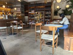 -BAKER&SPICE(祥云小镇店)
