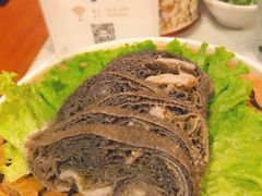 -东来顺饭庄(西直门店)