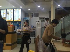 -老盛昌(胶州店)