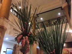 -Let's Relax Spa(Phuket 3rd Street)