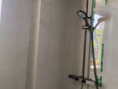 -大树装饰·十年本土家装