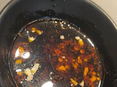 -椒椒铜炉火锅鸡(天马店)