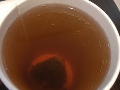 -芋香缘tarosweet(1天地店)