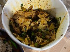 -胖子好盐水鸭(总店)
