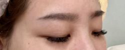 -Pink You美甲洗眉纹绣定制中心