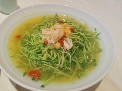-天成川菜(礼岗店)