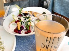 -后海16号·北京私房菜