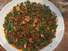 -佬缸炮江湖川菜(玉林店)