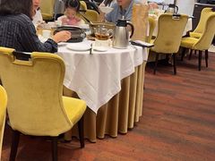 -胜记酒家·精致线(君汇店)