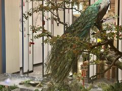 -和子足浴SPA会馆(竹山路店)