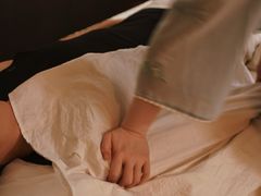 -小仙女采耳·按摩·SPA(深圳旗舰店)
