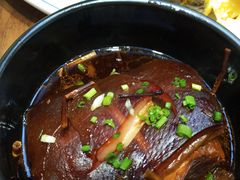 -印象江南(东栅店)