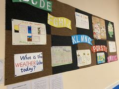 -格林米乐教育(欢乐颂商场中心店)