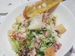 -娜娜家·Nana's restaurant(国金汇店)