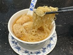 -丽的面家(多宝路店)