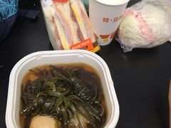 -便利蜂(广安门内大街319号店)