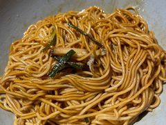 -姚面记·海派家常菜(恒基名人购物中心店)