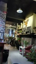 -墨無界刺青TATTOO