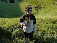 -昆百大泰业城