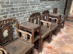 -荔湾博物馆