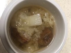 -东北大学（浑南校区）食堂