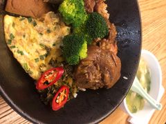 -佳思多食品料理超市(园区店)