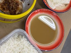 -老三样·旧食新味(船山路店)
