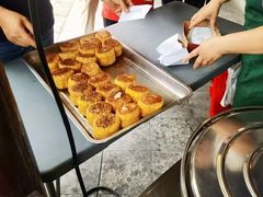 -仁昌顺(震泽店)