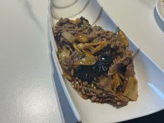 -韩邦朝天锅