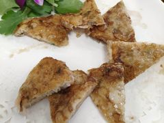 -友强·23年特色海鲜大排档(厦门店)