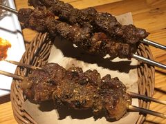串-鸽子窝(宋庄店)